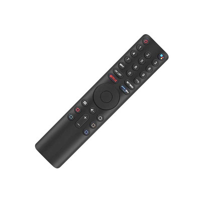 LCD remote control Xiaomi XMRM-010 Vocal Control